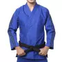Kimono Jiu-jitsu Adidas Azul