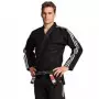 Kimono Jiu-jitsu Adidas Preto