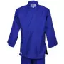 Kimono Judo mizuno