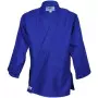 Kimono Judo mizuno