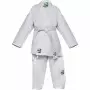 Kimono karate carate