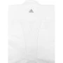 Kimono Karate Adidas WKF CBK