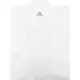 Kimono Karate Adidas WKF CBK