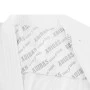 Kimono Karate Adidas WKF CBK