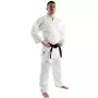 Kimono Karate Adidas WKF CBK