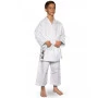 Kimono Karate Daedo