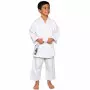 Kimono Karate Daedo Infantil Aprvado WKF CBK