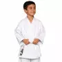 Kimono Karate Daedo Infantil Aprvado WKF CBK