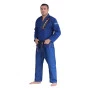 kimono jiujitsu koral classic