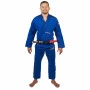 kimono jiujitsu koral Legacy