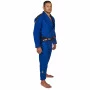 kimono jiujitsu koral Legacy