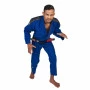kimono jiujitsu koral Legacy