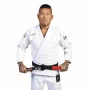 kimono jiujitsu koral flow branco