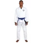 Kimono Jiu-jitsu jiu jitsu pretorian