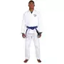 Kimono Jiu-jitsu jiu jitsu pretorian