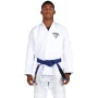 Kimono Jiu-jitsu jiu jitsu pretorian