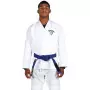 Kimono Jiu-jitsu jiu jitsu pretorian