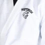 Kimono Jiu-jitsu jiu jitsu pretorian