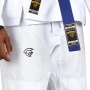 Kimono Jiu-jitsu jiu jitsu pretorian