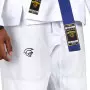 Kimono Jiu-jitsu jiu jitsu pretorian