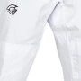 Kimono Jiu-jitsu jiu jitsu pretorian