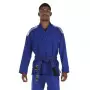 Kimono Jiu-jitsu jiu jitsu pretorian
