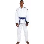 Kimono Jiu-jitsu jiu jitsu pretorian