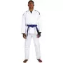 Kimono Jiu-jitsu jiu jitsu pretorian