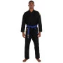 Kimono Jiu-jitsu jiu jitsu pretorian