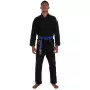 Kimono Jiu-jitsu jiu jitsu pretorian