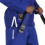 Kimono Jiu-jitsu jiu jitsu pretorian