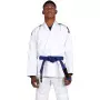 Kimono Jiu-jitsu jiu jitsu pretorian