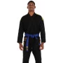 Kimono Jiu-jitsu jiu jitsu pretorian