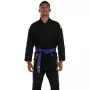 Kimono Jiu-jitsu jiu jitsu pretorian