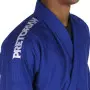 Kimono Jiu-jitsu jiu jitsu pretorian
