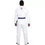 Kimono Jiu-jitsu jiu jitsu pretorian