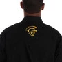 Kimono Jiu-jitsu jiu jitsu pretorian