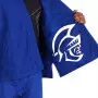 Kimono Jiu-jitsu jiu jitsu pretorian