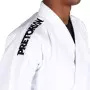 Kimono Jiu-jitsu jiu jitsu pretorian