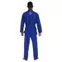 Kimono Jiu-jitsu jiu jitsu pretorian