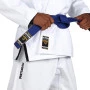 Kimono Jiu-jitsu jiu jitsu pretorian
