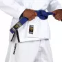 Kimono Jiu-jitsu jiu jitsu pretorian