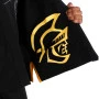 Kimono Jiu-jitsu jiu jitsu pretorian