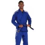 Kimono Jiu-jitsu jiu jitsu pretorian