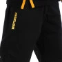 Kimono Jiu-jitsu jiu jitsu pretorian