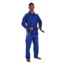 Kimono Jiu-jitsu jiu jitsu pretorian