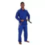 Kimono Jiu-jitsu jiu jitsu pretorian