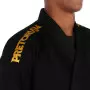 Kimono Jiu-jitsu jiu jitsu pretorian