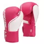 kit boxe e muay thai Pretorian Rosa