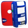 Aparador Chute Soco Pad